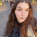 ���������� �����-���������, ���� ������� ����, 24 ����, ������������ ��� ������, ����� � ���������