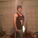  ,   , 34 ,  