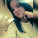 ���������� �������, ���� ������� �������, 24 ����, ������������ ��� ������, ����� � ���������, c�������� ���������