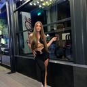  ,   , 20 ,   