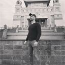 ���������� ����������, ���� ������� �����, 38 ���, ������������ ��� ������, ����� � ���������, c�������� ���������, ���������