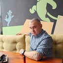  ,   Ambassador, 30 ,   ,   , c 