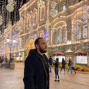 ���������� ����������, ���� ������� �����, 30 ���, ������������ ��� ������, ����� � ���������