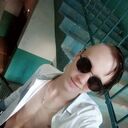 ���������� �������, ���� ������� ����, 26 ���, ������������ ��� ������, ����� � ���������, c�������� ���������, ���������