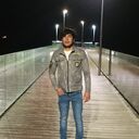  ,   , 28 ,   ,   