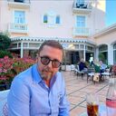  ,   Benjamin, 57 ,   ,   