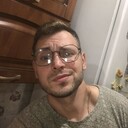  ,   , 31 ,   ,   , c , 
