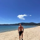 ���������� �����-���������, ���� ������� �����, 33 ����, ������������ ��� ������, ����� � ���������