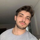 ���������� �����-���������, ���� ������� �����, 28 ���, ������������ ��� ������