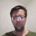  ,   , 42 ,   c , 