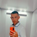 ���������� �����������, ���� ������� ������, 28 ���, ������������ ��� ������, ����� � ���������