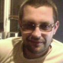 ���������� ���������, ���� ������� Denis, 47 ���, ������������ ��� ������