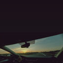  Apen,   Andrii, 26 ,   ,   