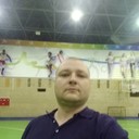 ���������� ����, ���� ������� �������, 38 ���, ������������ ��� ������, ����� � ���������, c�������� ���������