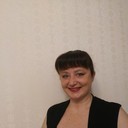  ,   Elena, 48 ,   ,   , c 