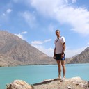 ���������� �������, ���� ������� ������, 32 ����, ������������ ��� ������, ����� � ���������, c�������� ���������