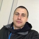  Raszyn,   Denis, 25 ,   ,   