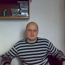  ,   Serg, 42 ,   