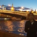 ���������� �������, ���� ������� �������, 39 ���, ������������ 