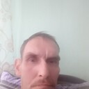 ���������� ������, ���� ������� ����, 57 ���, ������������ ��� ������, ����� � ���������, c�������� ���������