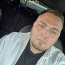 ���������� ���������� �����, ���� ������� �����, 32 ����, ������������ ��� ������, ����� � ���������, c�������� ���������, ���������