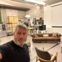  Brattholmen,   Bryam, 59 ,   ,   