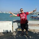  ,   , 42 ,   ,   , c 