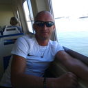  Torrevieja,   Vitalik, 41 ,  