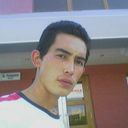  ,   , 36 ,   ,   , c , 