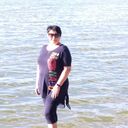   ,   , 54 ,     , c 