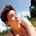 ���������� ������, ���� ������� �����, 32 ����, ������������ ��� ������, ����� � ���������