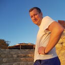 ���������� �����, ���� ������� �������, 36 ���, ������������ ��� ������, ����� � ���������, c�������� ���������, ���������