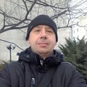  -,   , 43 ,   , 