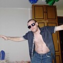  ,   , 30 ,   c 