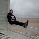 ���������� ������, ���� ������� ������, 32 ����, ������������ ��� ������, ����� � ���������, c�������� ���������