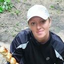 ���������� �����, ���� ������� Natali, 45 ���, ������������ ��� ����� � ���������, c�������� ���������, ���������