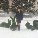 ���������� ������, ���� ������� �����, 43 ����, ������������ ��� ������, ����� � ���������, c�������� ���������