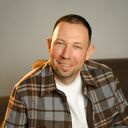 ���������� �������, ���� ������� ������, 39 ���, ������������ 