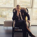 ���������� ���������, ���� ������� ��������, 32 ����, ������������ ��� ����� � ���������, c�������� ���������