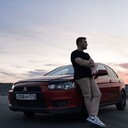 ���������� ������������, ���� ������� �������, 26 ���, ������������ ��� ������, ����� � ���������