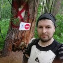  ,   Alexander, 41 ,   ,   , c , 