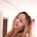  ,   , 45 ,   c 