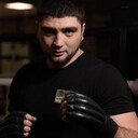 ���������� ������, ���� ������� ���������, 31 ���, ������������ ��� ������, ����� � ���������