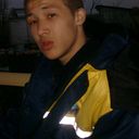  -,   Dimasik, 33 ,   ,   , c 