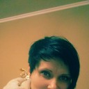 ���������� �����, ���� ������� �����, 40 ���, ������������ ��� ������, ����� � ���������, c�������� ���������