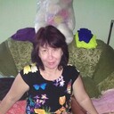  ,   , 54 ,     , c 
