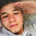 ���������� ������, ���� ����� ����, 24 ����, ������������ ��� ������, ����� � ���������