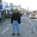  ,   , 45 ,   ,   , c 