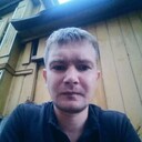 ���������� ������, ���� ������� �������, 33 ����, ������������ ��� ������, ����� � ���������, c�������� ���������, ���������