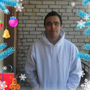 ���������� �������, ���� ������� ������, 41 ���, ������������ ��� ������, ����� � ���������, c�������� ���������, ���������